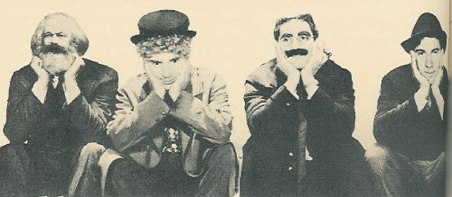 marxbrothers